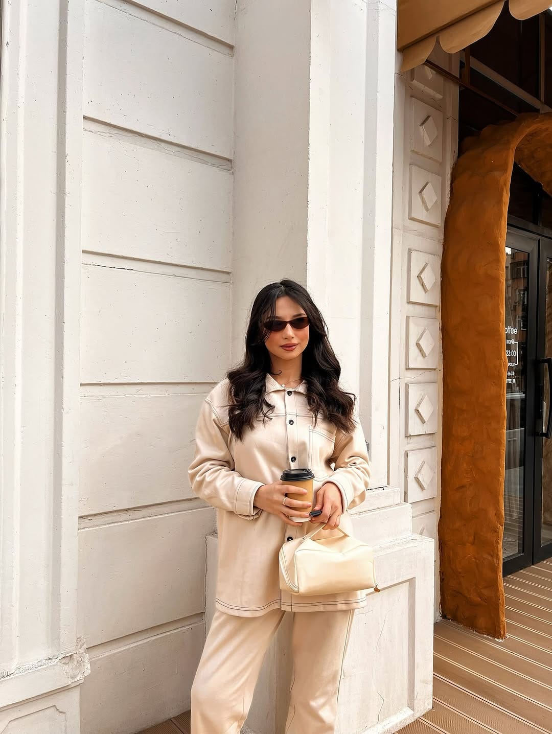 Post 4 by Nisa on Instagram (carousel)