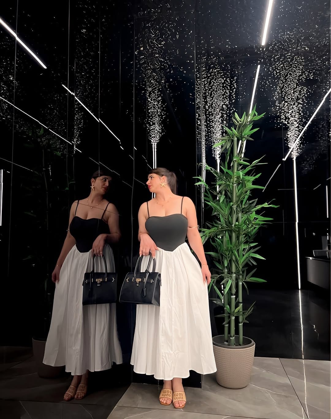 Post 3 by 𝐷ℎ𝑒𝑘𝑟𝑎_𝑏𝑜𝑢𝑠𝑠𝑎𝑘 on Instagram (carousel)
