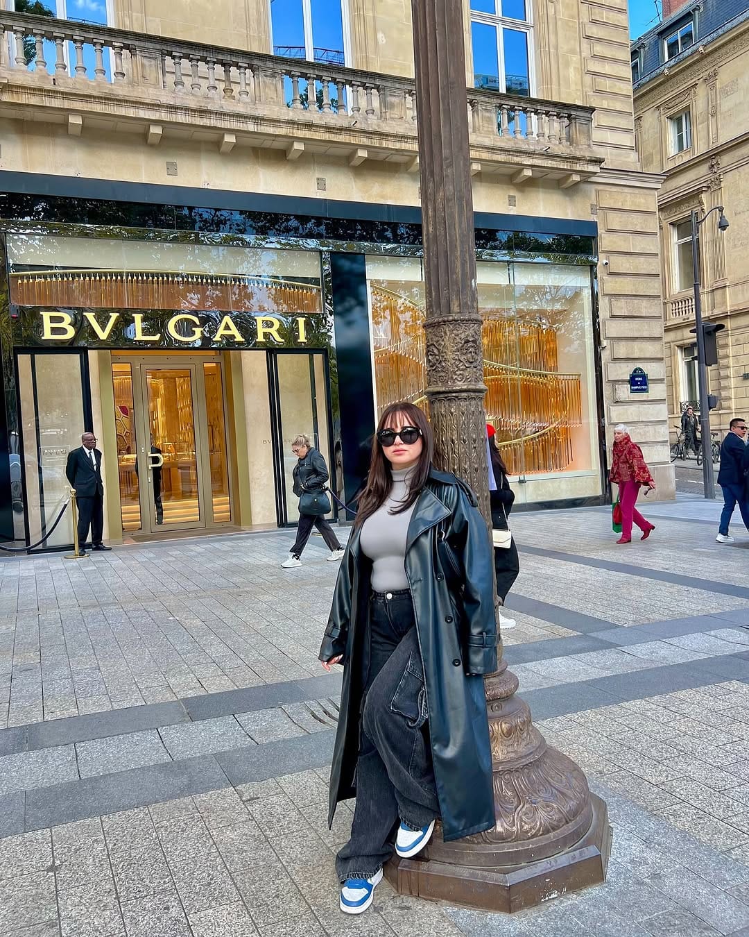 Post 8 by 𝐷ℎ𝑒𝑘𝑟𝑎_𝑏𝑜𝑢𝑠𝑠𝑎𝑘 on Instagram (carousel)