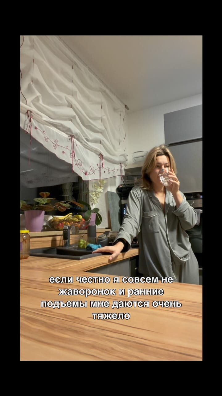 Post 2 by особенные дети❤️lifestyle on Instagram (video)