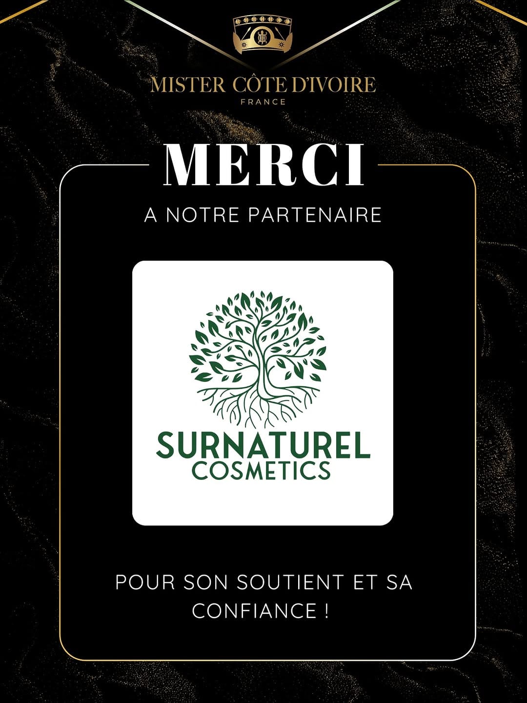 Post 2 by Srn Cosmetics on Instagram (carousel)