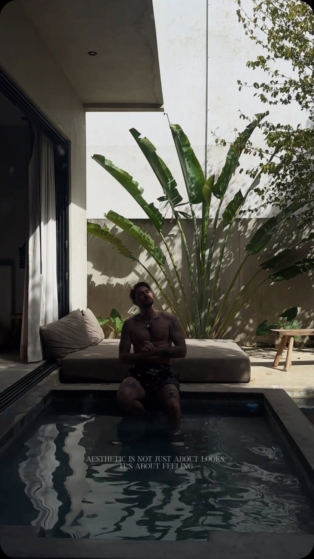 Post 9 by Michael Bauer on Instagram (video)