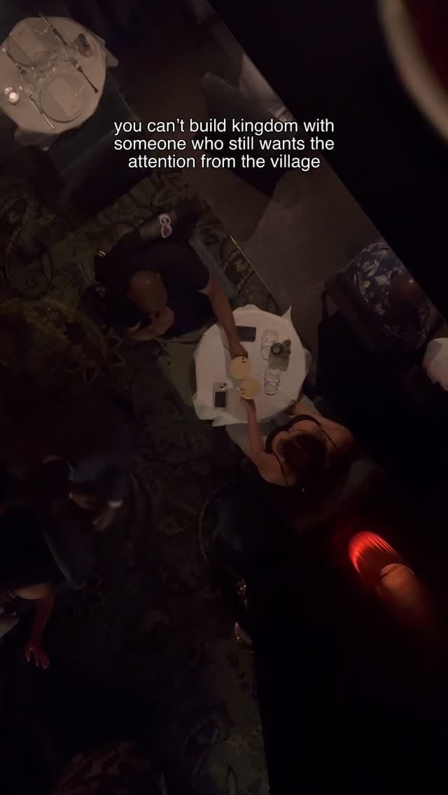 Post 5 by Tihana on Instagram (video)