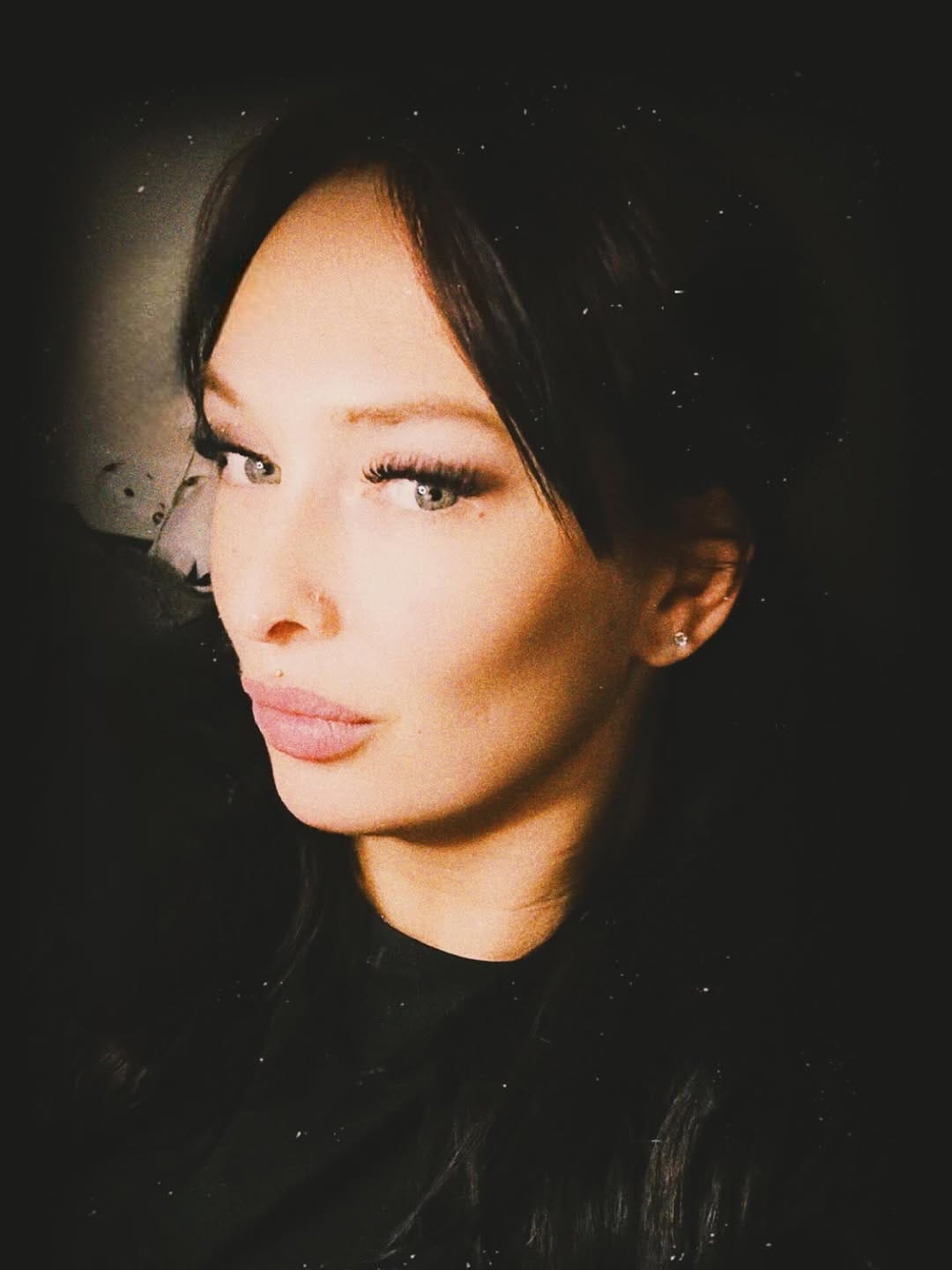 Post 4 by Niki👑 on Instagram (image)