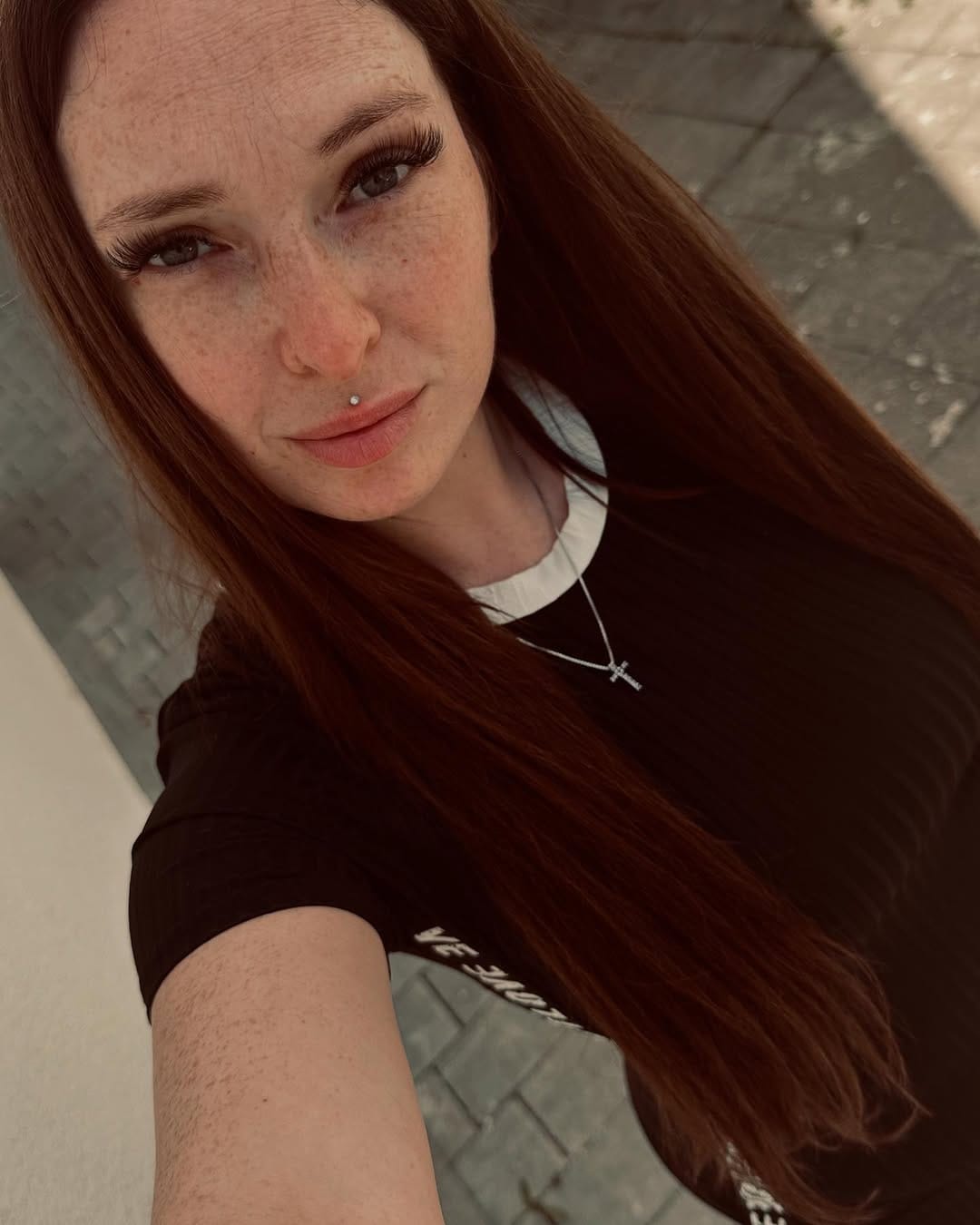 Post 9 by Niki👑 on Instagram (image)