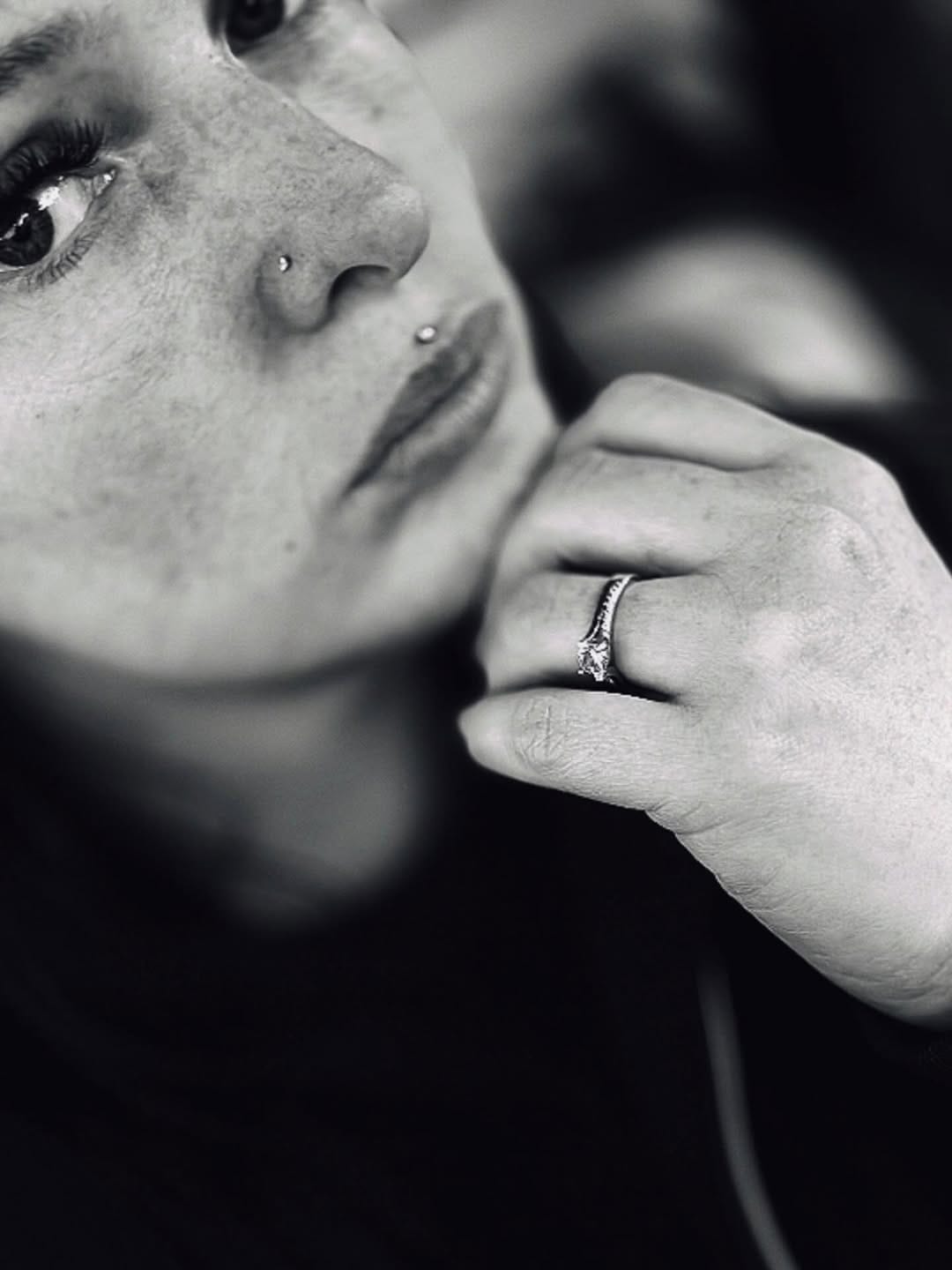Post 1 by Niki👑 on Instagram (image)