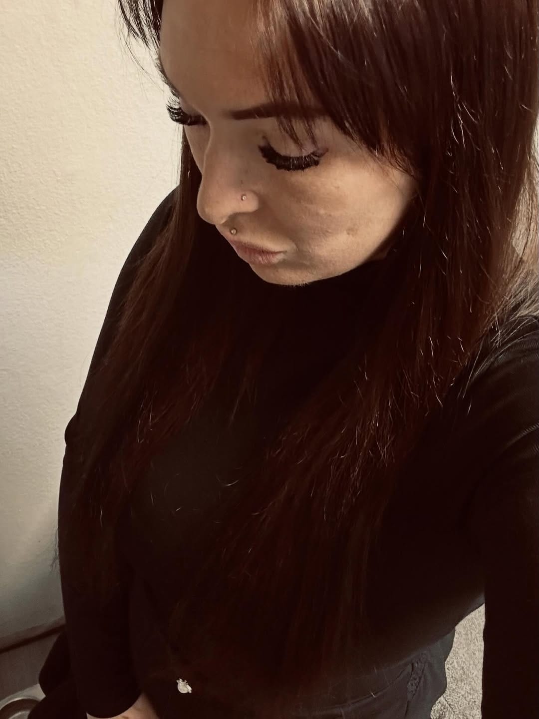 Post 5 by Niki👑 on Instagram (image)