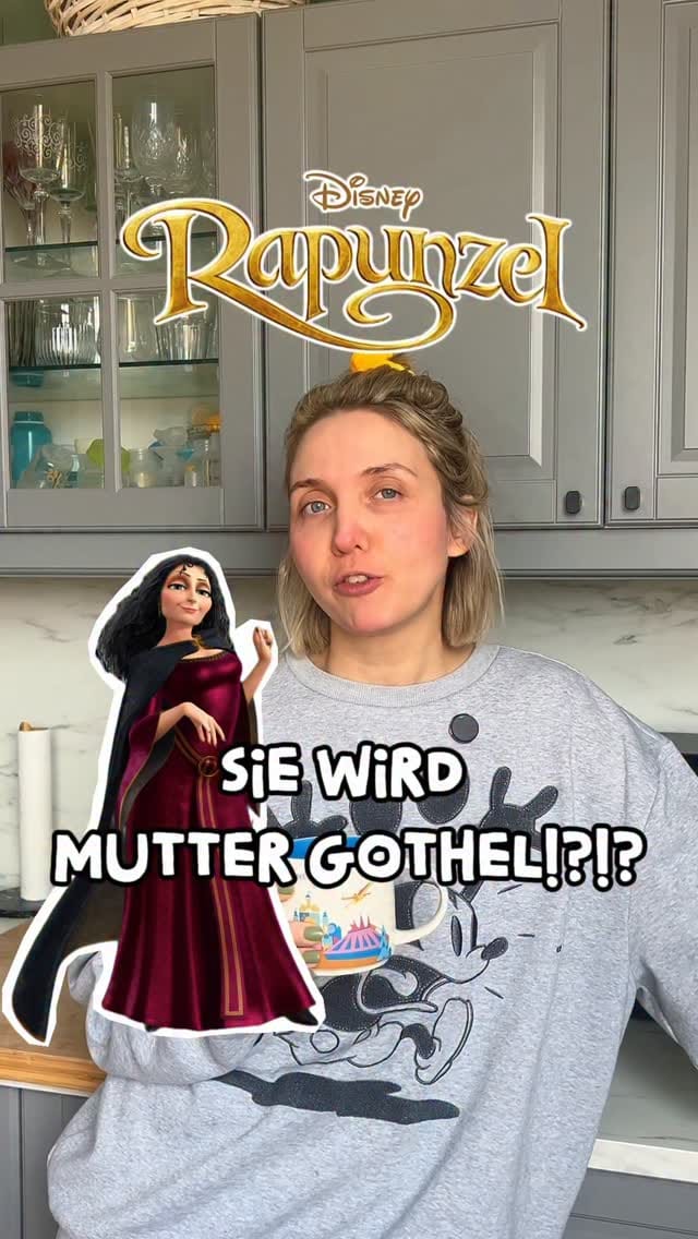 Post 3 by Parisneyland I 🐭🎬✨💄🥐 on Instagram (video)