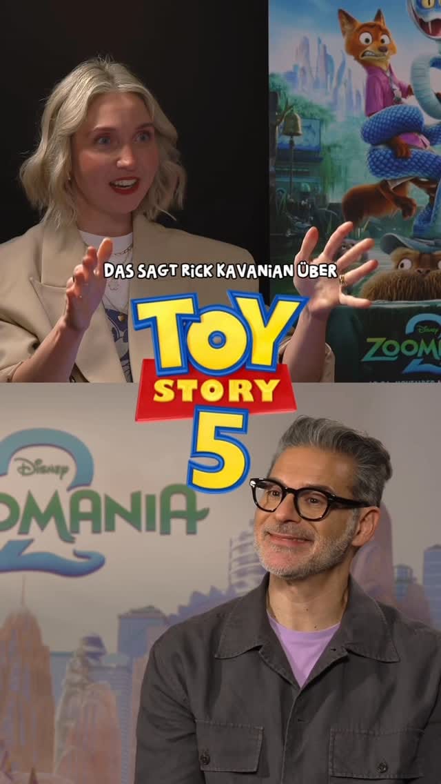 Post 5 by Parisneyland I 🐭🎬✨💄🥐 on Instagram (video)