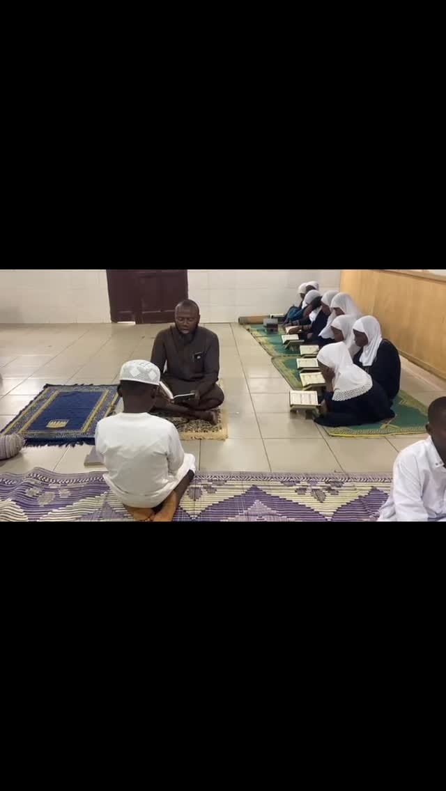 Post 8 by 𝒜𝓂𝓎🤍 on Instagram (video)