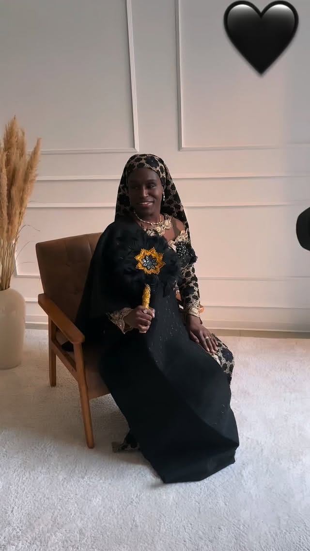 Post 2 by 𝒜𝓂𝓎🤍 on Instagram (video)