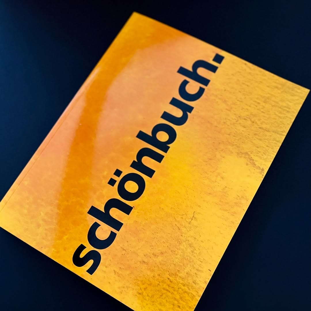 Post 7 by Schönbuch on Instagram (carousel)