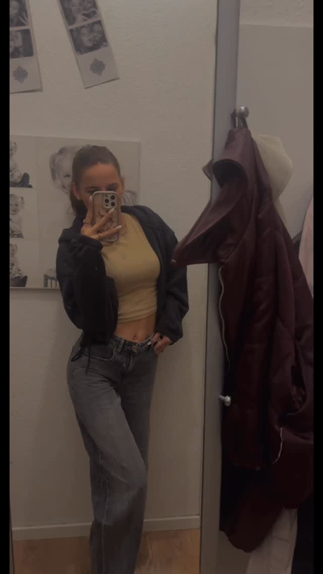 Post 3 by Jenny on Instagram (video)