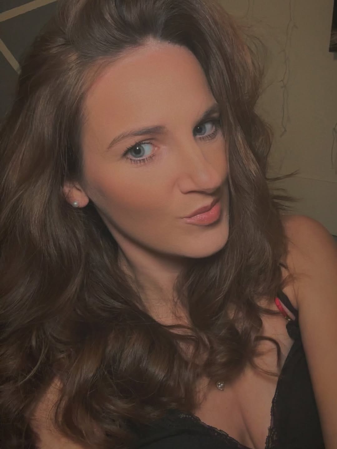 Post 6 by Jenny on Instagram (image)