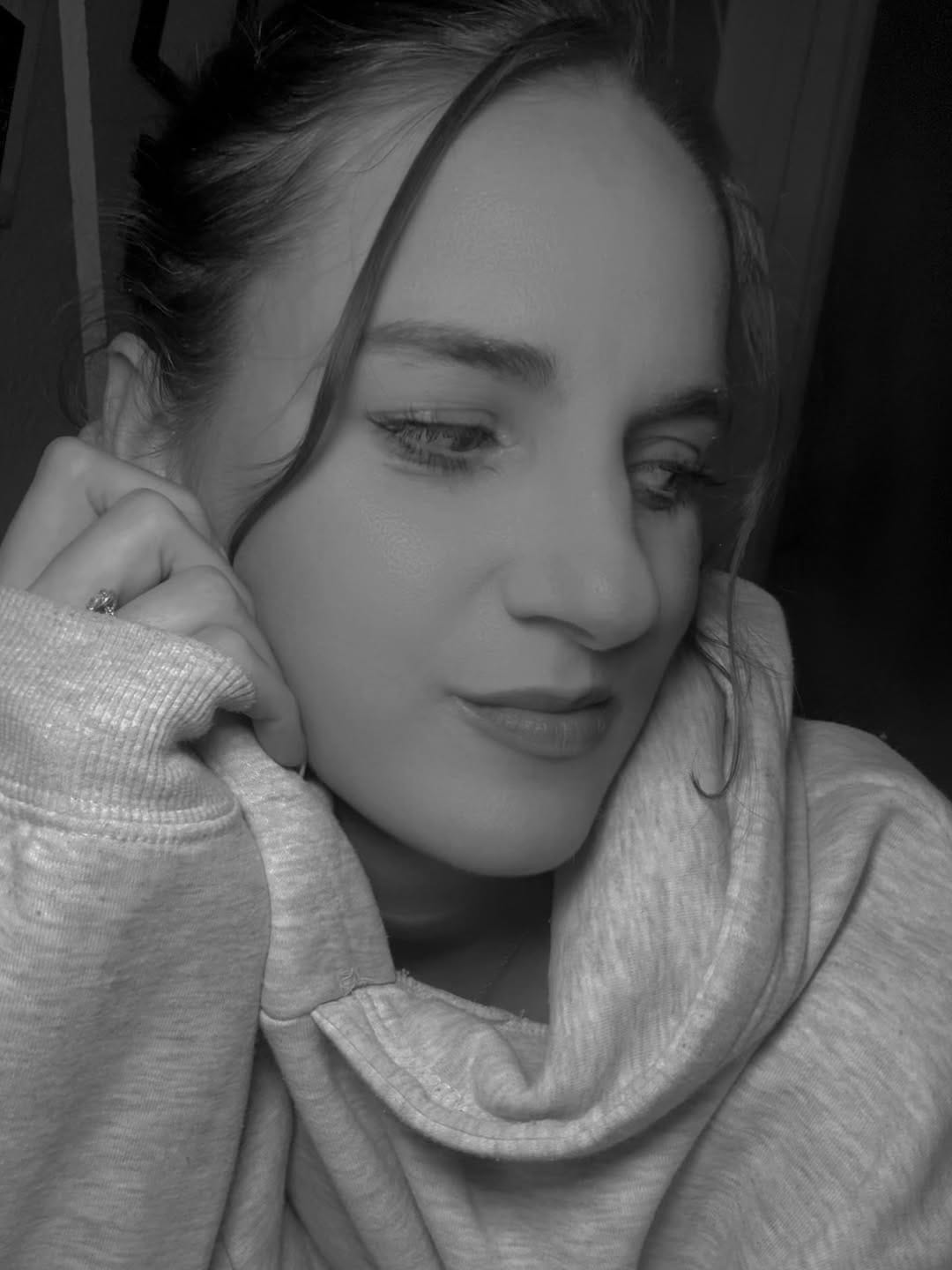 Post 10 by Jenny on Instagram (image)
