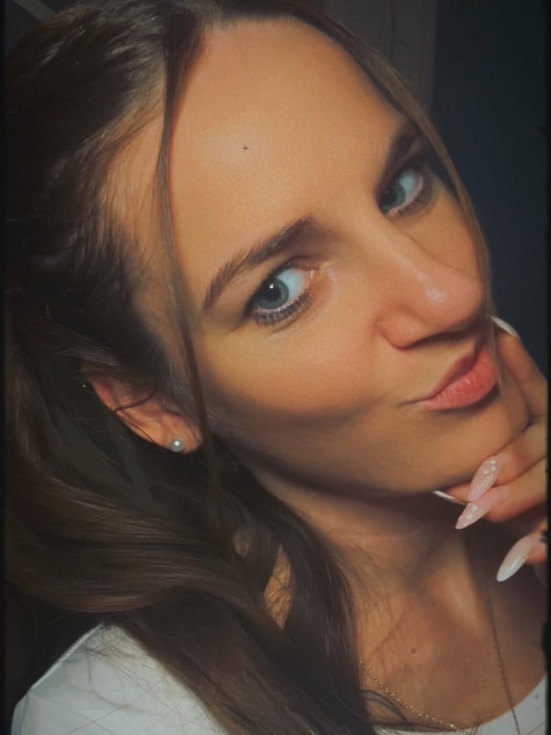 Post 9 by Jenny on Instagram (image)