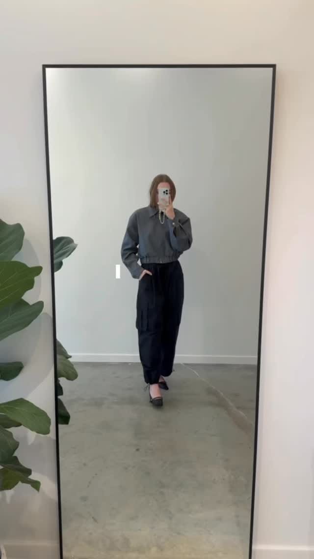 Post 2 by alas eius on Instagram (video)