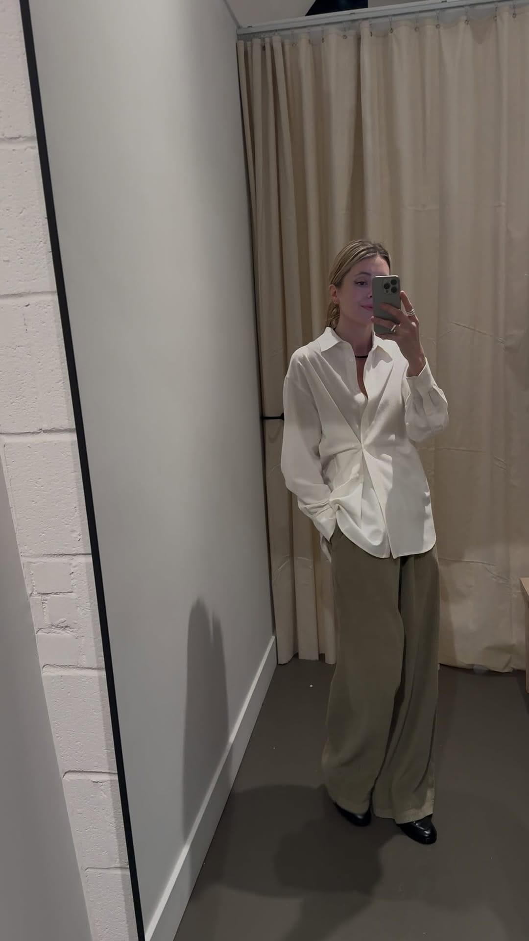 Post 8 by alas eius on Instagram (video)