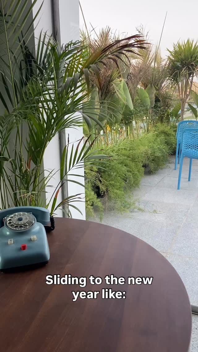 Post 4 by Sa3eeda on Instagram (video)