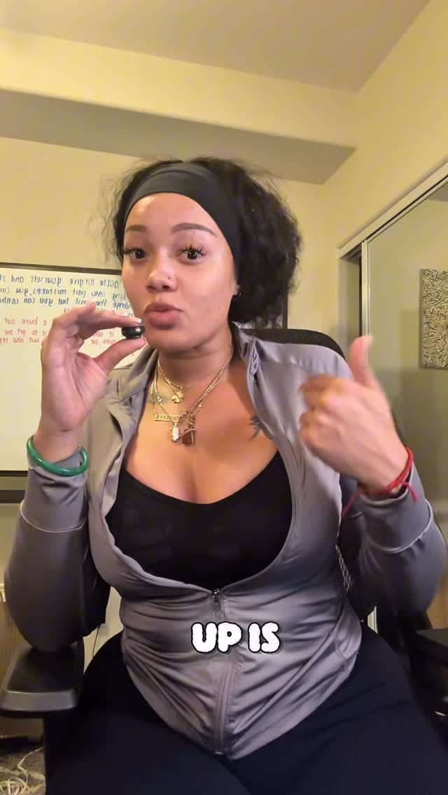 Post 3 by Essence ✨ on Instagram (video)
