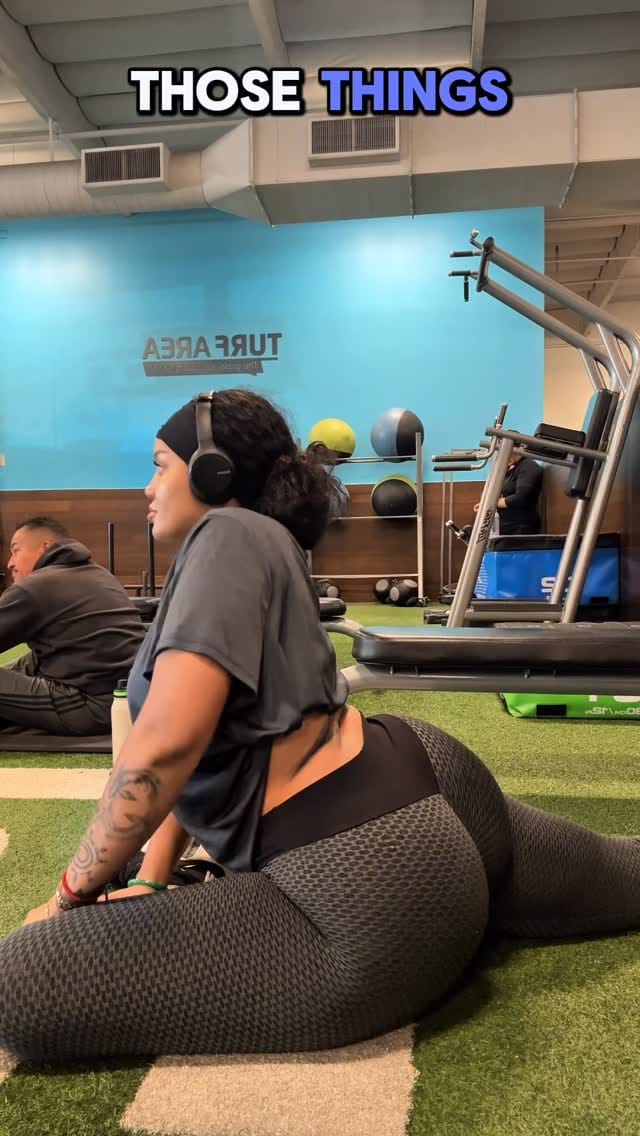 Post 7 by Essence ✨ on Instagram (video)