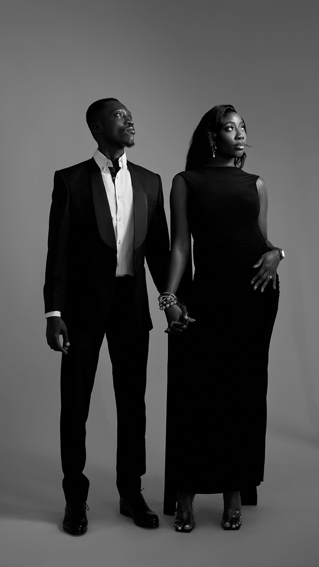 Post 2 by WO Studios | Studio in Lekki on Instagram (video)