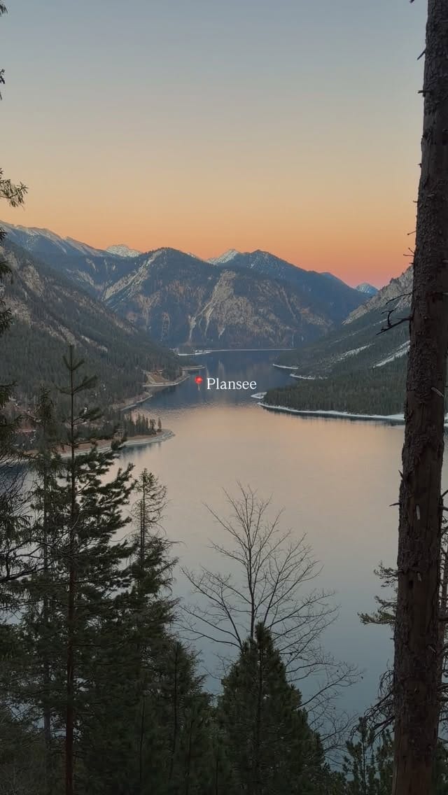 Post 9 by MUNICH‘S PLACES TO BE on Instagram (video)