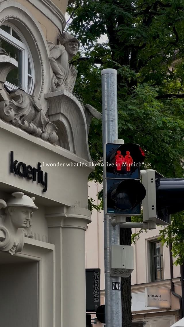 Post 10 by MUNICH‘S PLACES TO BE on Instagram (video)