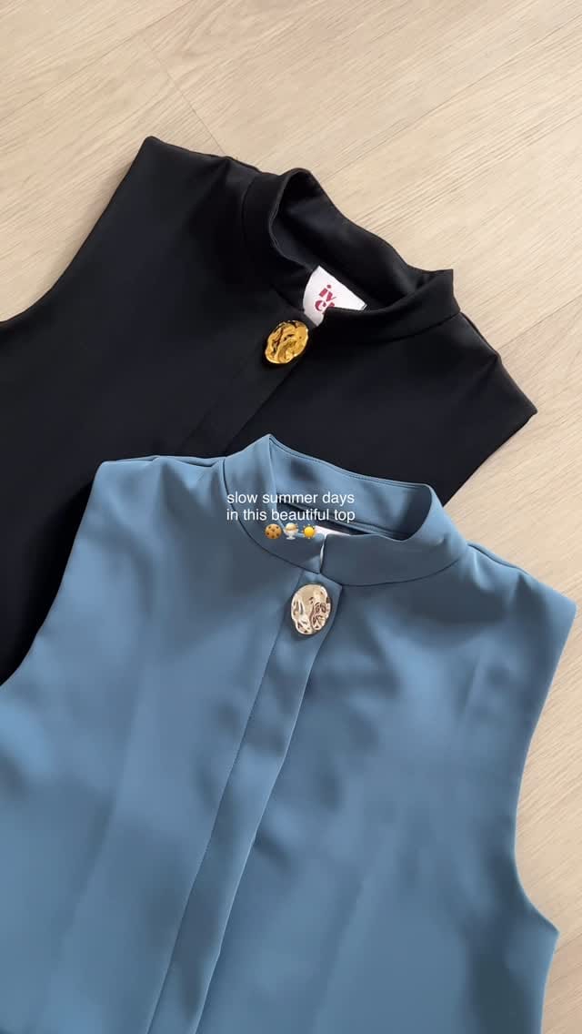 Post 10 by @shopivch on Instagram (video)