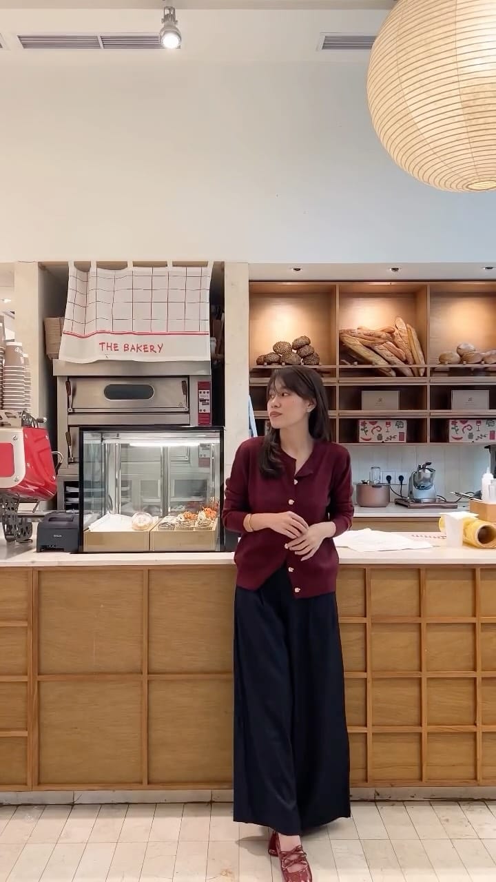 Post 5 by @shopivch on Instagram (video)