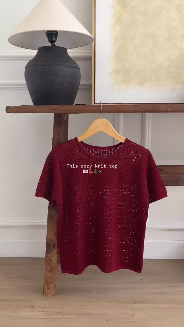 Post 3 by @shopivch on Instagram (video)