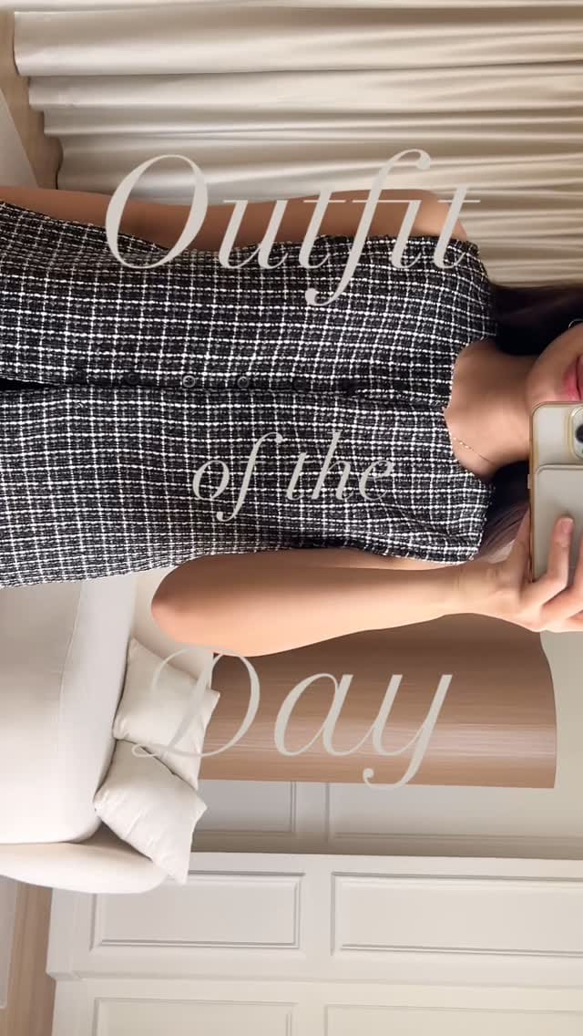 Post 4 by @shopivch on Instagram (video)