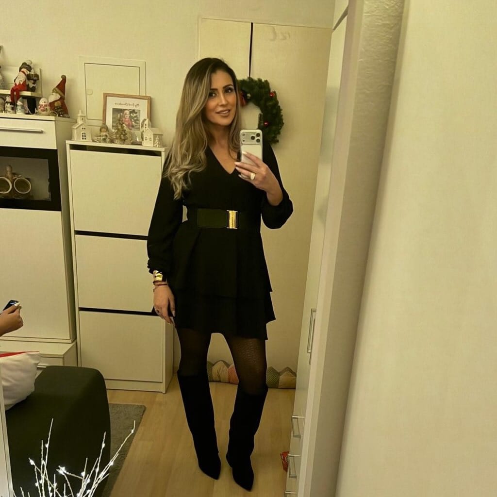 Post 9 by Ramona Cocuz on Instagram (image)