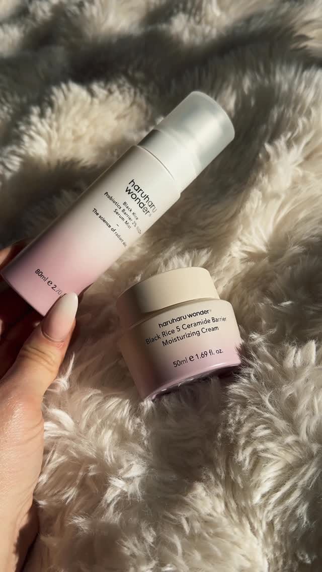 Post 3 by Ramona Cocuz on Instagram (video)