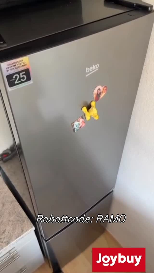 Post 4 by Ramona Cocuz on Instagram (video)