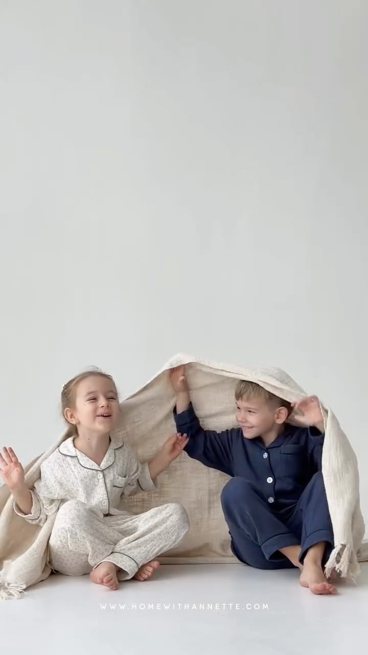 Post 4 by Annette on Instagram (video)