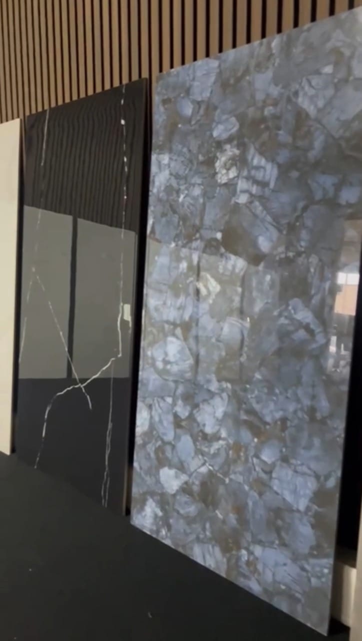 Post 7 by Ninos Naturstein & Fliesen on Instagram (video)
