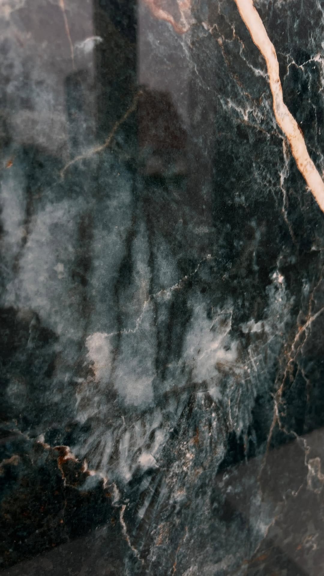 Post 5 by Ninos Naturstein & Fliesen on Instagram (video)