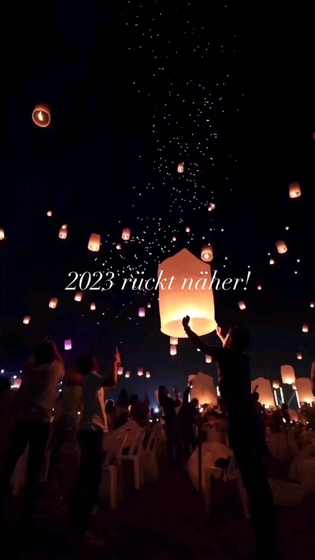 Post 7 by Timo Wodicka on Instagram (video)