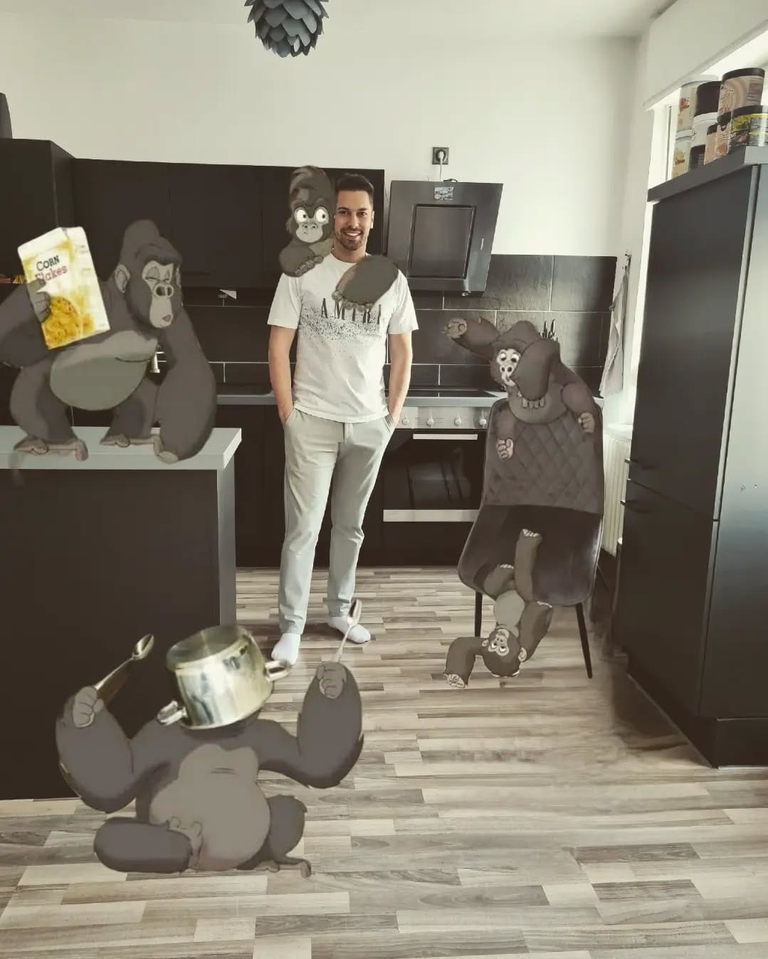 Post 6 by Timo Wodicka on Instagram (image)