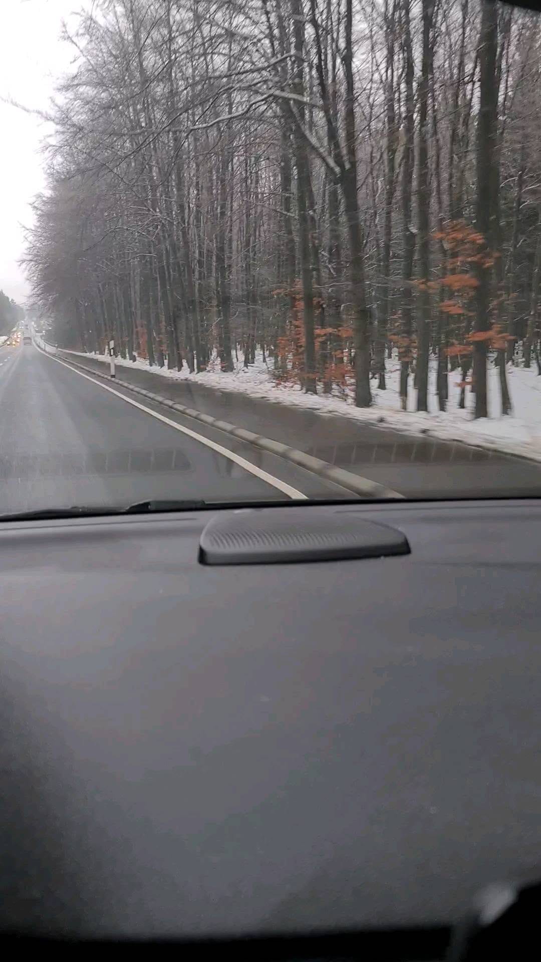 Post 8 by Timo Wodicka on Instagram (video)