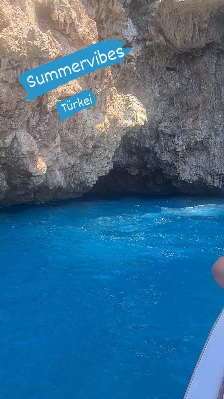 Post 5 by Timo Wodicka on Instagram (video)