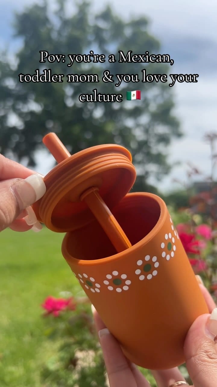 Post 10 by Anelia Co. on Instagram (video)