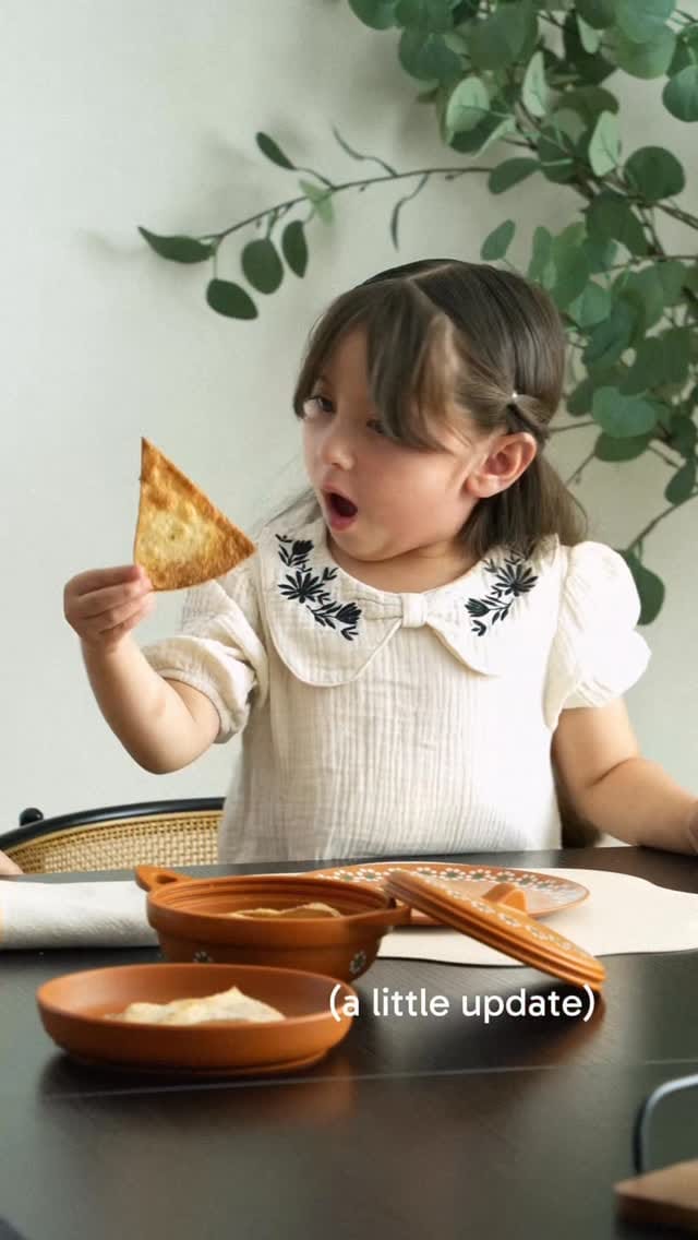 Post 2 by Anelia Co. on Instagram (video)