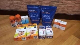 Post 3 by 🛒🛍Almaniyadan al 🛒🛍 on Instagram (video)