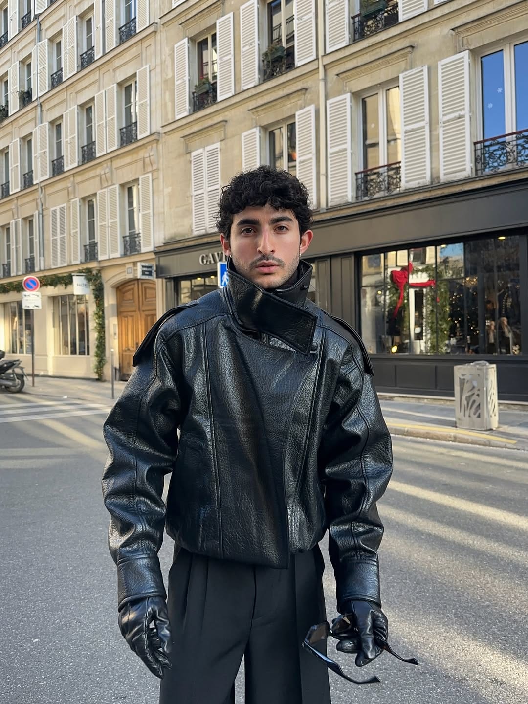 Post 8 by Hᴀᴠᴀʟ on Instagram (carousel)