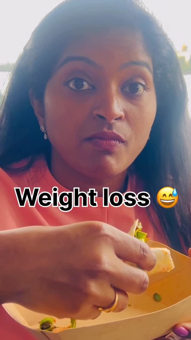 Post 6 by Kavi_Ram - Germany Tamil Youtuber on Instagram (video)
