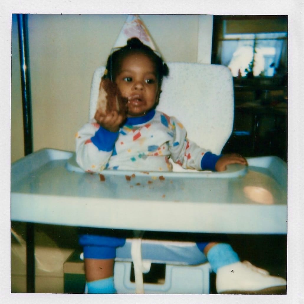 Post 4 by Essence Gant on Instagram (carousel)