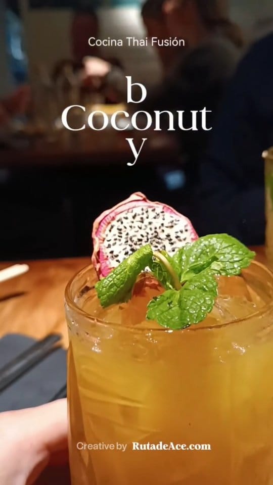 Post 5 by Aciel Martinez Poll on Instagram (video)