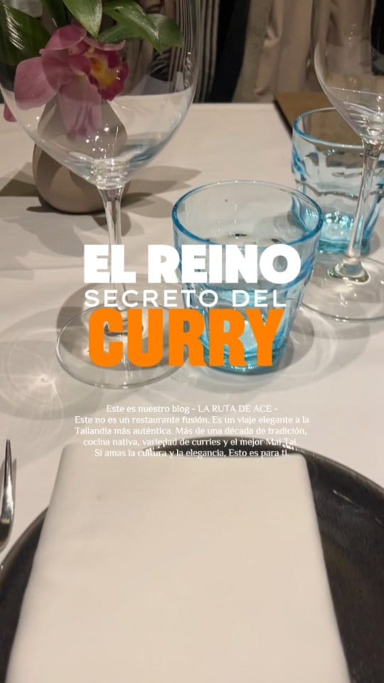 Post 1 by Aciel Martinez Poll on Instagram (video)